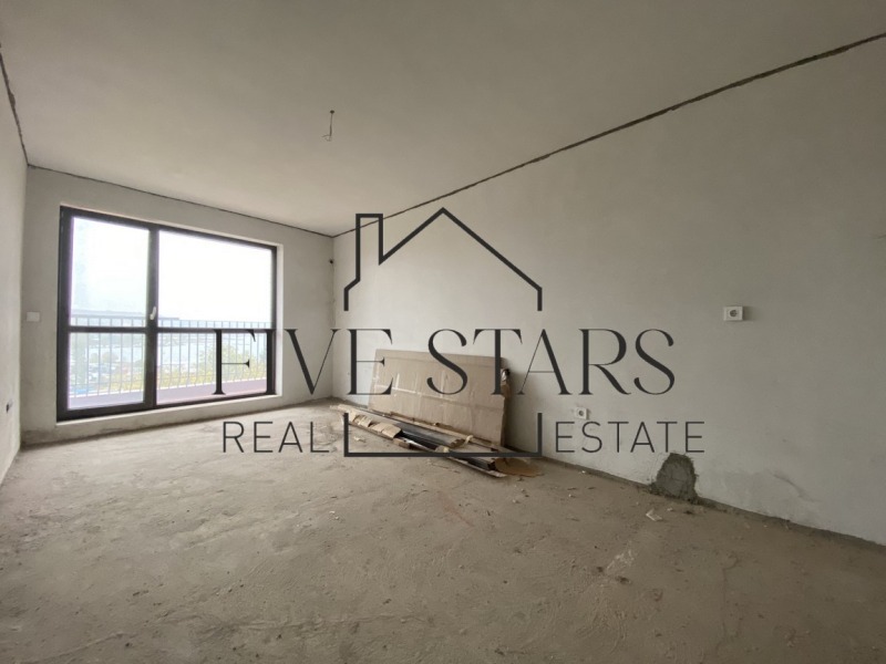 Продава 2-СТАЕН, град Варна, Погреби • 129000 € / 252302.07 лв. • 22930338 1 — Holmes.bg Продава 2-СТАЕН, град Варна, Погреби • 129000 € / 252302.07 лв. • 22930338 1