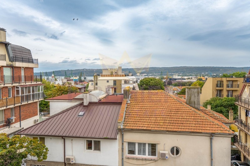 Продава 4-СТАЕН, град Варна, Гръцка махала • 297000 € • 79058093 1 — Holmes.bg Продава 4-СТАЕН, град Варна, Гръцка махала • 297000 € • 79058093 1