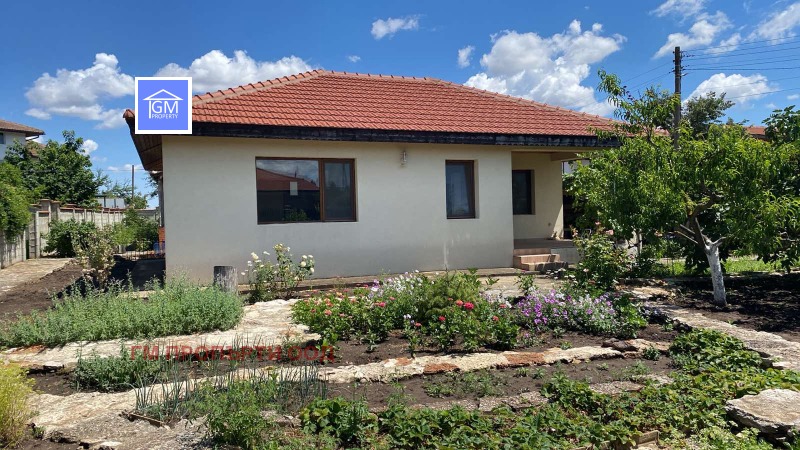 Продава КЪЩА, област Добрич, гр. Балчик • 140000 € / 273816.20 лв. • 90337133 1 — Holmes.bg Продава КЪЩА, област Добрич, гр. Балчик • 140000 € / 273816.20 лв. • 90337133 1