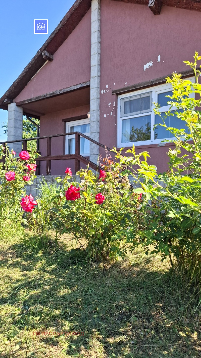 Продава КЪЩА, област Добрич, гр. Балчик • 135000 € / 264037.05 лв. • 90337133 1 — Holmes.bg Продава КЪЩА, област Добрич, гр. Балчик • 135000 € / 264037.05 лв. • 90337133 1