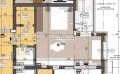 Продава 1-СТАЕН, град София, Витоша • 114983 € • 35708600 2 — Holmes.bg Продава 1-СТАЕН, град София, Витоша • 114983 € • 35708600 2