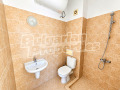Продава 1-СТАЕН, област София, гр. Долна баня • 29000 € • 73948363 9 — Holmes.bg Продава 1-СТАЕН, област София, гр. Долна баня • 29000 € • 73948363 9