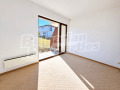 Продава 1-СТАЕН, област София, гр. Долна баня • 29000 € • 73948363 3 — Holmes.bg Продава 1-СТАЕН, област София, гр. Долна баня • 29000 € • 73948363 3