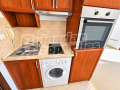 Продава 1-СТАЕН, област София, гр. Долна баня • 29000 € • 73948363 7 — Holmes.bg Продава 1-СТАЕН, област София, гр. Долна баня • 29000 € • 73948363 7