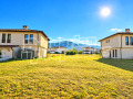 Продава 1-СТАЕН, област София, гр. Долна баня • 29000 € • 73948363 14 — Holmes.bg Продава 1-СТАЕН, област София, гр. Долна баня • 29000 € • 73948363 14