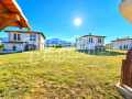 Продава 1-СТАЕН, област София, гр. Долна баня • 29000 € • 73948363 17 — Holmes.bg Продава 1-СТАЕН, област София, гр. Долна баня • 29000 € • 73948363 17