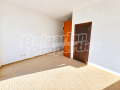 Продава 1-СТАЕН, област София, гр. Долна баня • 29000 € • 73948363 4 — Holmes.bg Продава 1-СТАЕН, област София, гр. Долна баня • 29000 € • 73948363 4