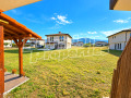 Продава 1-СТАЕН, област София, гр. Долна баня • 29000 € • 73948363 13 — Holmes.bg Продава 1-СТАЕН, област София, гр. Долна баня • 29000 € • 73948363 13