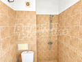 Продава 1-СТАЕН, област София, гр. Долна баня • 29000 € • 73948363 11 — Holmes.bg Продава 1-СТАЕН, област София, гр. Долна баня • 29000 € • 73948363 11