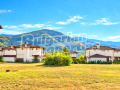 Продава 1-СТАЕН, област София, гр. Долна баня • 29000 € • 73948363 15 — Holmes.bg Продава 1-СТАЕН, област София, гр. Долна баня • 29000 € • 73948363 15