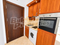 Продава 1-СТАЕН, област София, гр. Долна баня • 29000 € • 73948363 6 — Holmes.bg Продава 1-СТАЕН, област София, гр. Долна баня • 29000 € • 73948363 6