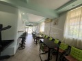 Продава 2-стаен град Бургас , Меден рудник - зона Г , 63 кв.м | 26766472 — Imoti.com Продава 2-стаен град Бургас , Меден рудник - зона Г , 63 кв.м | 26766472