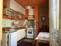 Продава 2-стаен град Габрово , Дядо Дянко , 68 кв.м | 49669912 — Imoti.com Продава 2-стаен град Габрово , Дядо Дянко , 68 кв.м | 49669912