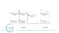 Продава 3-СТАЕН, Гърция, Тасос • 300000 € • 75402118 17 — Holmes.bg Продава 3-СТАЕН, Гърция, Тасос • 300000 € • 75402118 17