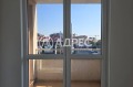 Продава 3-СТАЕН, град София, Люлин - център • 249000 € • 13940586 11 — Holmes.bg Продава 3-СТАЕН, град София, Люлин - център • 249000 € • 13940586 11