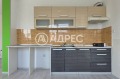 Продава 3-СТАЕН, град София, Люлин - център • 249000 € • 13940586 1 — Holmes.bg Продава 3-СТАЕН, град София, Люлин - център • 249000 € • 13940586 1