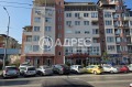 Продава 3-СТАЕН, град София, Люлин - център • 249000 € • 13940586 3 — Holmes.bg Продава 3-СТАЕН, град София, Люлин - център • 249000 € • 13940586 3