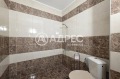 Продава 3-СТАЕН, град София, Люлин - център • 249000 € • 13940586 12 — Holmes.bg Продава 3-СТАЕН, град София, Люлин - център • 249000 € • 13940586 12