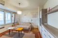 Продава 4-СТАЕН, град Варна, Гръцка махала • 297000 € • 79058093 3 — Holmes.bg Продава 4-СТАЕН, град Варна, Гръцка махала • 297000 € • 79058093 3