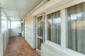 Продава 4-СТАЕН, град Варна, Гръцка махала • 297000 € • 79058093 17 — Holmes.bg Продава 4-СТАЕН, град Варна, Гръцка махала • 297000 € • 79058093 17