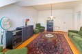 Продава 4-СТАЕН, град Варна, Гръцка махала • 297000 € • 79058093 7 — Holmes.bg Продава 4-СТАЕН, град Варна, Гръцка махала • 297000 € • 79058093 7