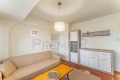 Продава 4-СТАЕН, град Варна, Гръцка махала • 297000 € • 79058093 4 — Holmes.bg Продава 4-СТАЕН, град Варна, Гръцка махала • 297000 € • 79058093 4