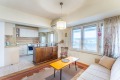 Продава 4-СТАЕН, град Варна, Гръцка махала • 297000 € • 79058093 2 — Holmes.bg Продава 4-СТАЕН, град Варна, Гръцка махала • 297000 € • 79058093 2