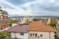 Продава 4-СТАЕН, град Варна, Гръцка махала • 297000 € • 79058093 1 — Holmes.bg Продава 4-СТАЕН, град Варна, Гръцка махала • 297000 € • 79058093 1