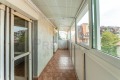 Продава 4-СТАЕН, град Варна, Гръцка махала • 297000 € • 79058093 16 — Holmes.bg Продава 4-СТАЕН, град Варна, Гръцка махала • 297000 € • 79058093 16