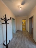 Продава КЪЩА, област Добрич, гр. Балчик • 140000 € / 273816.20 лв. • 90337133 15 — Holmes.bg Продава КЪЩА, област Добрич, гр. Балчик • 140000 € / 273816.20 лв. • 90337133 15