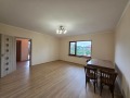 Продава КЪЩА, област Добрич, гр. Балчик • 140000 € / 273816.20 лв. • 90337133 4 — Holmes.bg Продава КЪЩА, област Добрич, гр. Балчик • 140000 € / 273816.20 лв. • 90337133 4