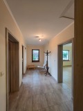 Продава КЪЩА, област Добрич, гр. Балчик • 140000 € / 273816.20 лв. • 90337133 7 — Holmes.bg Продава КЪЩА, област Добрич, гр. Балчик • 140000 € / 273816.20 лв. • 90337133 7