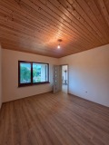 Продава КЪЩА, област Добрич, гр. Балчик • 140000 € / 273816.20 лв. • 90337133 10 — Holmes.bg Продава КЪЩА, област Добрич, гр. Балчик • 140000 € / 273816.20 лв. • 90337133 10