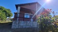 Продава КЪЩА, област Добрич, гр. Балчик • 135000 € / 264037.05 лв. • 90337133 2 — Holmes.bg Продава КЪЩА, област Добрич, гр. Балчик • 135000 € / 264037.05 лв. • 90337133 2