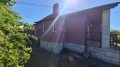 Продава КЪЩА, област Добрич, гр. Балчик • 135000 € / 264037.05 лв. • 90337133 3 — Holmes.bg Продава КЪЩА, област Добрич, гр. Балчик • 135000 € / 264037.05 лв. • 90337133 3