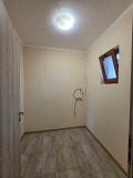 Продава КЪЩА, област Добрич, гр. Балчик • 140000 € / 273816.20 лв. • 90337133 12 — Holmes.bg Продава КЪЩА, област Добрич, гр. Балчик • 140000 € / 273816.20 лв. • 90337133 12