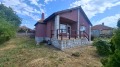 Продава КЪЩА, област Добрич, гр. Балчик • 135000 € / 264037.05 лв. • 90337133 16 — Holmes.bg Продава КЪЩА, област Добрич, гр. Балчик • 135000 € / 264037.05 лв. • 90337133 16