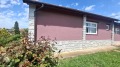 Продава КЪЩА, област Добрич, гр. Балчик • 135000 € / 264037.05 лв. • 90337133 4 — Holmes.bg Продава КЪЩА, област Добрич, гр. Балчик • 135000 € / 264037.05 лв. • 90337133 4