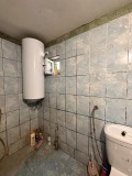 Продава КЪЩА, област Шумен, гр. Нови пазар • 55000 € • 76519380 3 — Holmes.bg Продава КЪЩА, област Шумен, гр. Нови пазар • 55000 € • 76519380 3