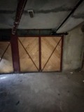 Продава Гараж, Паркомясто град Варна , Чайка , 25 кв.м | 90893279 — Imoti.com Продава Гараж, Паркомясто град Варна , Чайка , 25 кв.м | 90893279