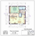 Продава ПАРЦЕЛ, област Варна, с. Китка • 28000 € / 54763.24 лв. • 76255085 4 — Holmes.bg Продава ПАРЦЕЛ, област Варна, с. Китка • 28000 € / 54763.24 лв. • 76255085 4