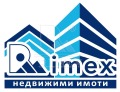 Продава Парцел град Пловдив , Беломорски , 2375 кв.м | 20637716 — Imoti.com Продава Парцел град Пловдив , Беломорски , 2375 кв.м | 20637716