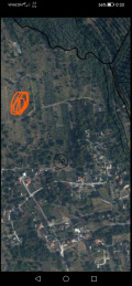 Продава ПАРЦЕЛ, област Варна, гр. Игнатиево • 4000 € • 51126394 1 — Holmes.bg Продава ПАРЦЕЛ, област Варна, гр. Игнатиево • 4000 € • 51126394 1