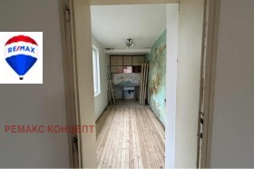 Продава 3-СТАЕН | Imot.bg — малка снимка 7