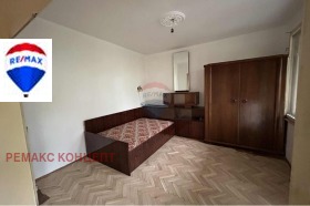 Продава 3-СТАЕН | Imot.bg — малка снимка 2