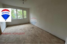 Продава 3-СТАЕН | Imot.bg — малка снимка 4