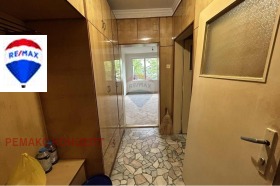 Продава 3-СТАЕН | Imot.bg — малка снимка 5