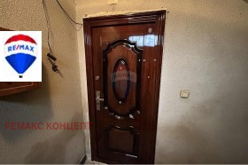 Продава 3-СТАЕН | Imot.bg — малка снимка 9