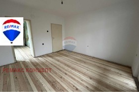 Продава 3-СТАЕН | Imot.bg — малка снимка 3