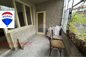 Продава 3-СТАЕН | Imot.bg — малка снимка 8